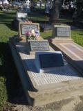 image of grave number 499681
